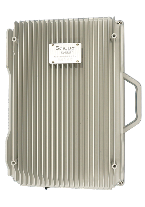 尖峰镇单频/双频/三频/四频/五频电信级无线直放站