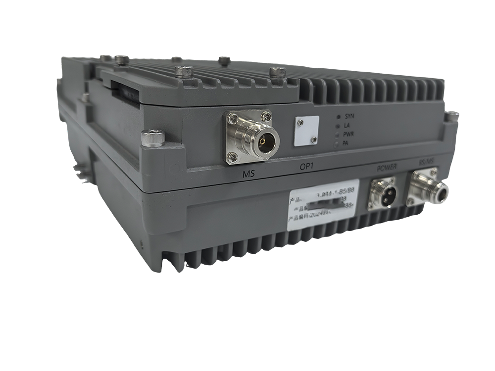  尖峰镇三频手机信号接收器2000㎡