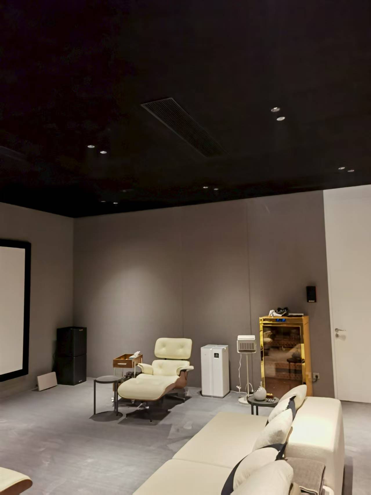  尖峰镇麓湖生态城黑蝶贝4G+5G全网通别墅信号增强